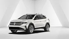 Gebraucht 2023 VW Taigo R-line SUV | 34.890 €