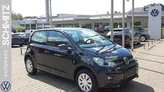 Gebraucht 2022 VW up! Kleinwagen | 11.999 € (Fairer Preis)