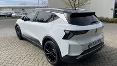 Renault Scénic