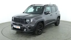 Gebraucht 2020 Jeep Renegade Limited SUV | 17.470 € (Fairer Preis)