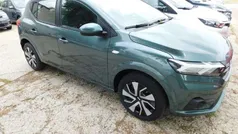 Gebraucht 2025 Dacia Sandero Expression Kleinwagen | 18.750 € (Fairer Preis)