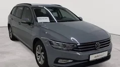 Gebraucht 2022 VW Passat Kombi | 18.990 € (Superpreis)