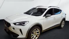 Gebraucht 2024 Cupra Formentor SUV | 29.443 € (Fairer Preis)