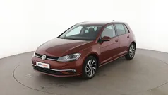 Gebraucht 2019 VW Golf VII Join Limousine | 14.450 € (Fairer Preis)