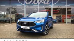 Gebraucht 2024 Ford Kuga ST-Line X SUV | 52.885 €
