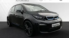 Gebraucht 2022 BMW i3 Sport Line Kleinwagen | 21.885 € (Fairer Preis)