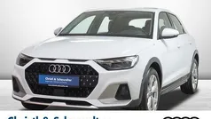 Gebraucht 2022 Audi A1 S-Line Kleinwagen | 23.784 € (Guter Preis)