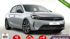 Gebraucht 2025 Opel Corsa Kleinwagen | 19.388 € (Guter Preis)