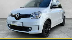 Gebraucht 2023 Renault Twingo Urban Night Kleinwagen | 14.890 € (Fairer Preis)