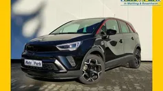 Gebraucht 2023 Opel Crossland GS Line SUV | 21.977 € (Fairer Preis)