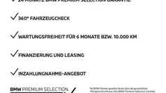 Grau Gebraucht 2022 BMW 118 Sport Line Kleinwagen | 20.790 € (Fairer Preis)