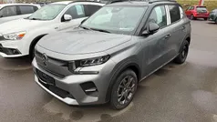 Gebraucht 2025 Citroën C3 Kleinwagen | 19.900 € (Fairer Preis)