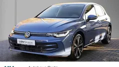 Gebraucht 2024 VW Golf VIII Life Limousine | 24.880 € (Fairer Preis)