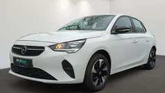 Gebraucht 2022 Opel Corsa-e Edition Kleinwagen | 15.900 € (Guter Preis)