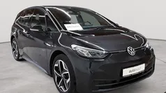 Gebraucht 2022 VW ID.3 Pro Kleinwagen | 20.590 € (Superpreis)
