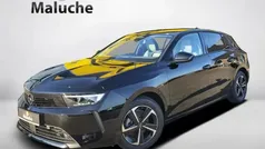 Gebraucht 2024 Opel Astra Edition Kleinwagen | 24.990 € (Fairer Preis)