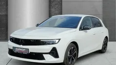 Gebraucht 2024 Opel Astra Limousine | 22.990 € (Superpreis)