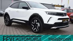 Gebraucht 2023 Opel Mokka Elegance SUV | 21.400 € (Fairer Preis)