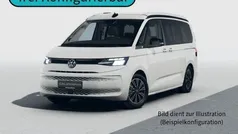 VW T7