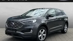 Gebraucht 2019 Ford Edge Vignale SUV | 23.990 € (Guter Preis)