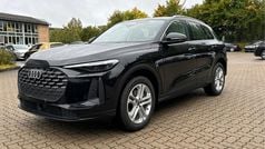 Gebraucht 2025 Audi Q5 Comfort SUV | 54.930 € (Superpreis)