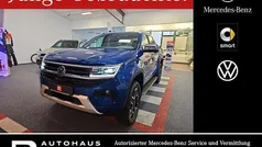 Gebraucht 2024 VW Amarok Style Abholung | 54.500 €