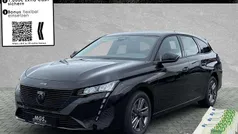 Gebraucht 2025 Peugeot 308 Active Kombi | 29.950 € (Fairer Preis)
