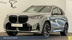 Gebraucht 2025 BMW X3 M Sport SUV | 71.695 € (Fairer Preis)