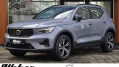 Gebraucht 2022 Volvo XC40 Plus SUV | 42.890 €