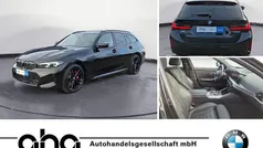 Gebraucht 2022 BMW M340 M Sport Limousine | 51.930 € (Fairer Preis)