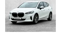 Gebraucht 2024 BMW 218 Active Tourer Van / Kleinbus | 28.400 € (Guter Preis)