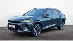 Gebraucht 2025 Cupra Formentor SUV | 34.943 € (Superpreis)