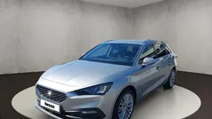 Gebraucht 2023 Seat Leon XCELLENCE Kombi | 21.450 € (Guter Preis)
