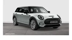 Gebraucht 2022 Mini Cooper S Classic Kleinwagen | 28.280 € (Fairer Preis)