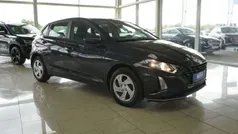 Aurora grey Neu 2025 Hyundai i20 Kleinwagen | 17.410 € (Fairer Preis)