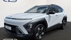 Gebraucht 2023 Hyundai Kona Prime SUV | 33.790 € (Fairer Preis)