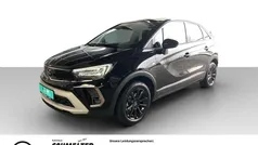 Gebraucht 2024 Opel Crossland X Elegance SUV | 20.940 € (Fairer Preis)