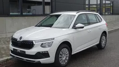 Gebraucht 2025 Skoda Kamiq Selection SUV | 22.990 € (Guter Preis)