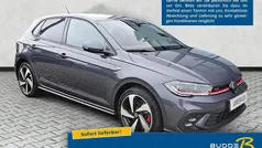 Gebraucht 2025 VW Polo IQ Drive Kleinwagen | 27.880 € (Fairer Preis)