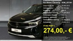 Andere farbe Gebraucht 2023 Opel Grandland X Elegance SUV | 25.840 € (Guter Preis)
