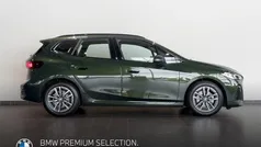 Gebraucht 2024 BMW 218 Active Tourer Efficient Dynamics Van / Kleinbus | 29.750 € (Fairer Preis)