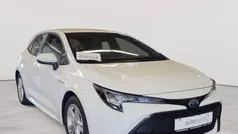 Gebraucht 2019 Toyota Corolla Business Edition Limousine | 17.090 € (Superpreis)