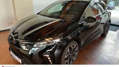 Gebraucht 2024 Mitsubishi Colt Edition Limousine | 20.490 € (Fairer Preis)