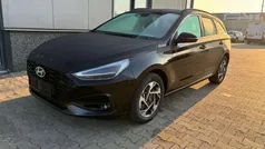 Gebraucht 2025 Hyundai i30 Kombi | 23.654 € (Fairer Preis)