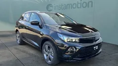 Schwarz Neu 2025 Opel Grandland X SUV | 30.180 € (Guter Preis)