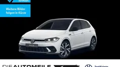 Gebraucht 2024 VW Polo R-line Limousine | 26.390 € (Fairer Preis)