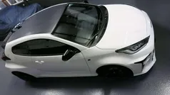Gebraucht 2024 Toyota Yaris Limousine | 39.990 € (Fairer Preis)