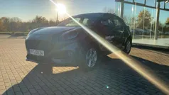 Gebraucht 2022 Ford Puma ST-Line SUV | 21.480 € (Fairer Preis)
