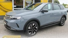 Gebraucht 2025 Opel Grandland X Edition SUV | 30.890 € (Superpreis)