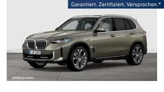 Gebraucht 2023 BMW X5 Sport Line SUV | 79.680 €